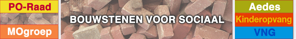Start